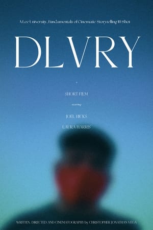 DLVRY