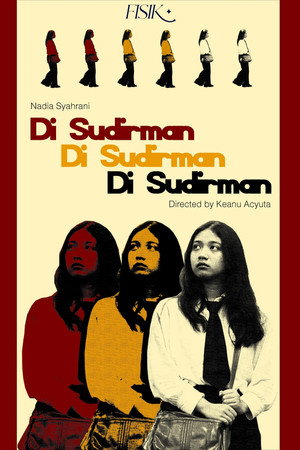 Di Sudirman