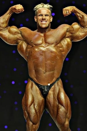 Jay Cutler: From Jay To Z