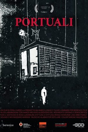Portuali