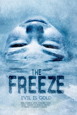 The Freeze