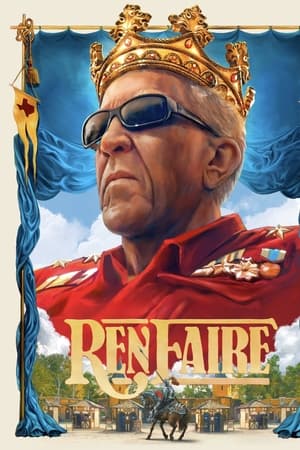 Ren Faire