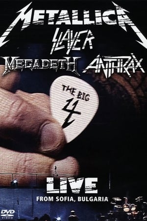 The Big 4