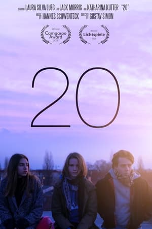 20