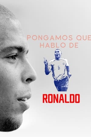 Pongamos que hablo de第7季