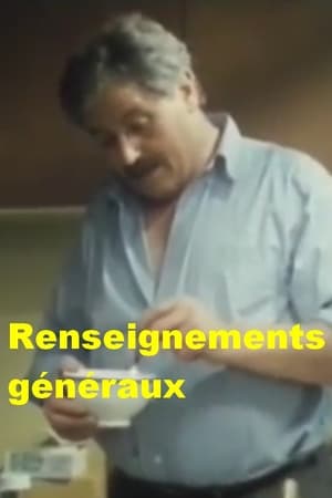 Klasse 10b