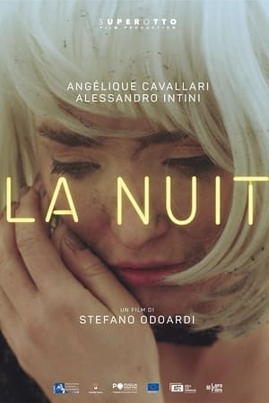 La Nuit