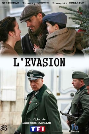 L'Évasion