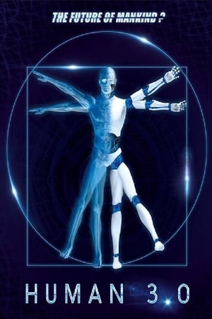 Humains 3.0