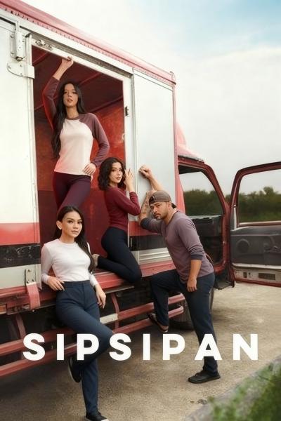 Sipsipan