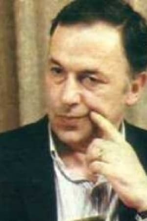 Angelozis gadaprena