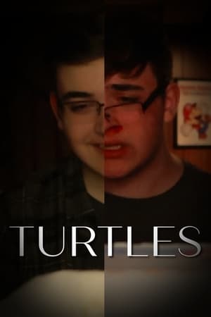 TURTLES