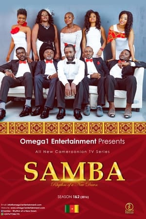 Samba