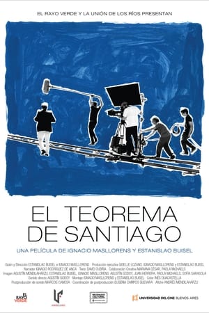 El Teorema de Santiago