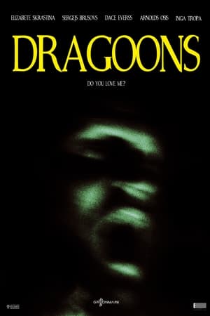 Dragūni