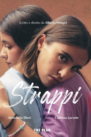 Strappi
