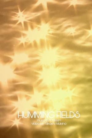 Humming Fields