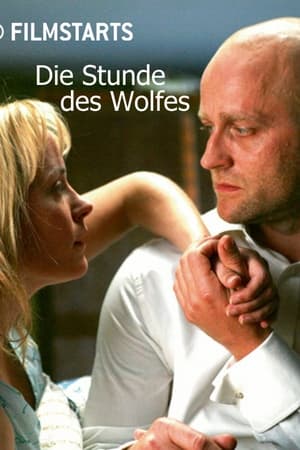 Die Stunde des Wolfes