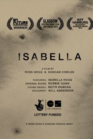 Isabella