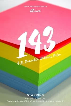 143