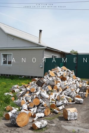 Panoramen