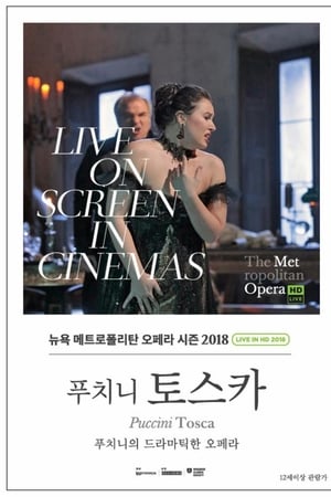 Tosca