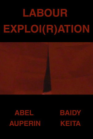 Labour Exploiration