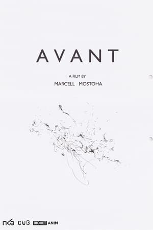 Avant