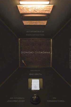 Dignidad Ciudadana