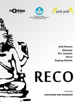 Reco