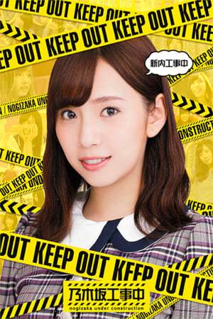 乃木坂工事中第8季