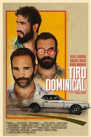 Tiro Dominical