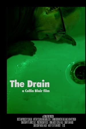 The Drain