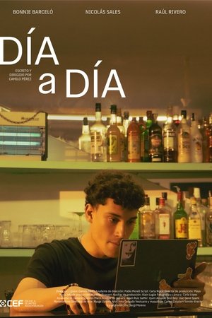 Día a día