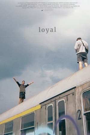 loyal