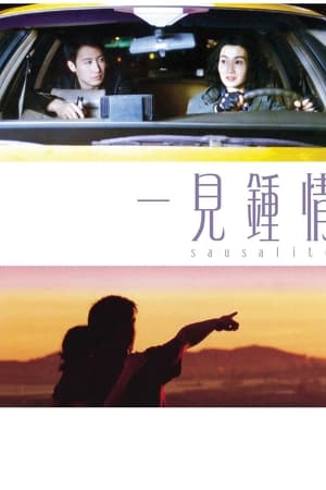一见钟情