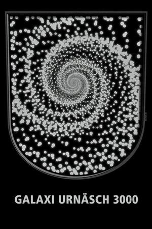 Galaxi Urnäsch 3000