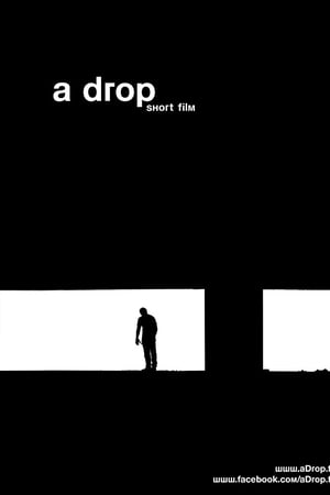 A Drop