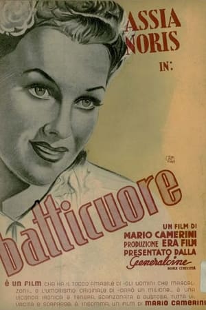 Batticuore