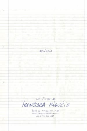 Ausência