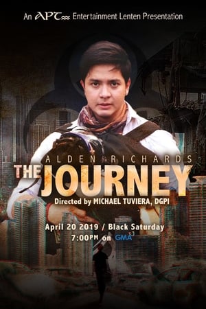 The Journey