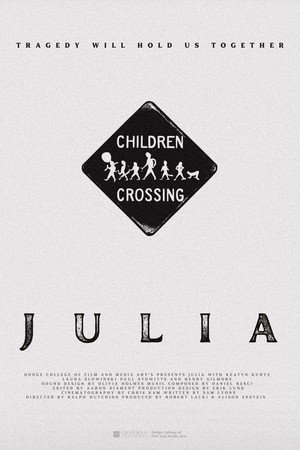 Julia