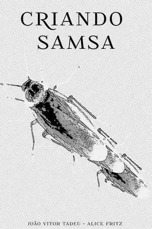 Criando Samsa