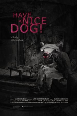 Have a Nice Dog!