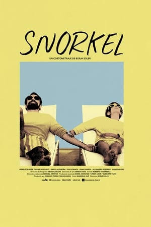 Snorkel