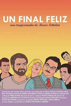 Un final feliz
