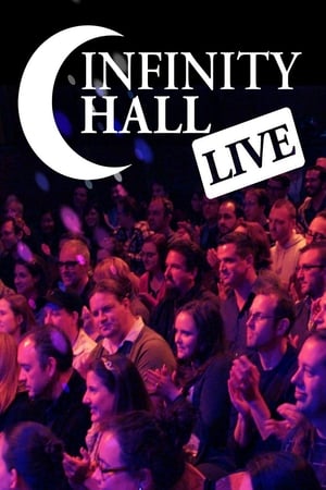 Infinity Hall Live第5季