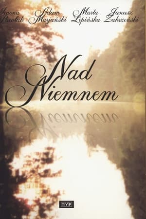 Nad Niemnem