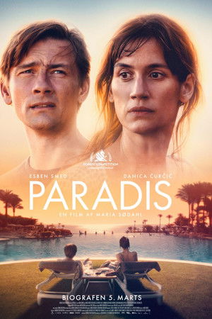 Paradis