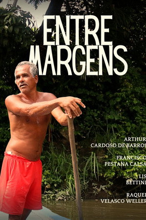 Entre Margens